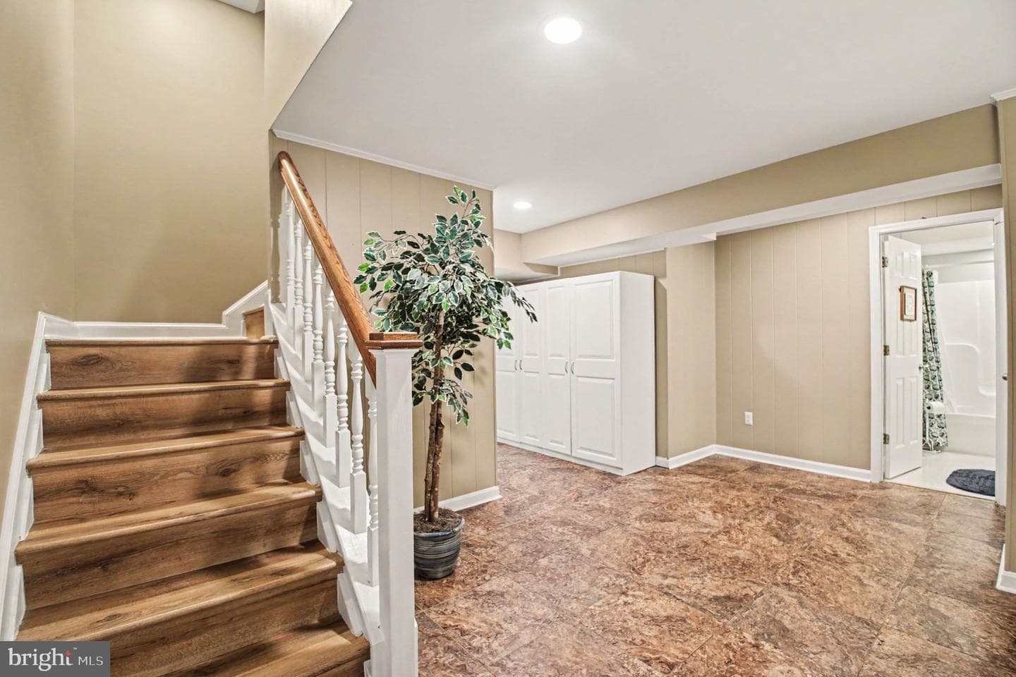 6101 Providence Court photo 33