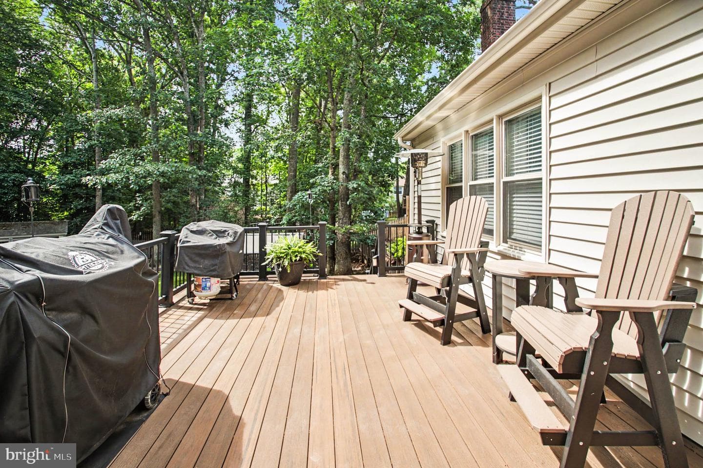 6101 Providence Court photo 39