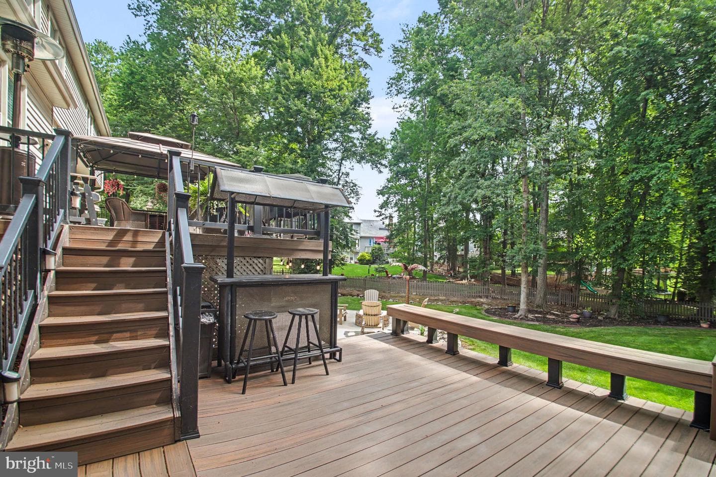 6101 Providence Court photo 40