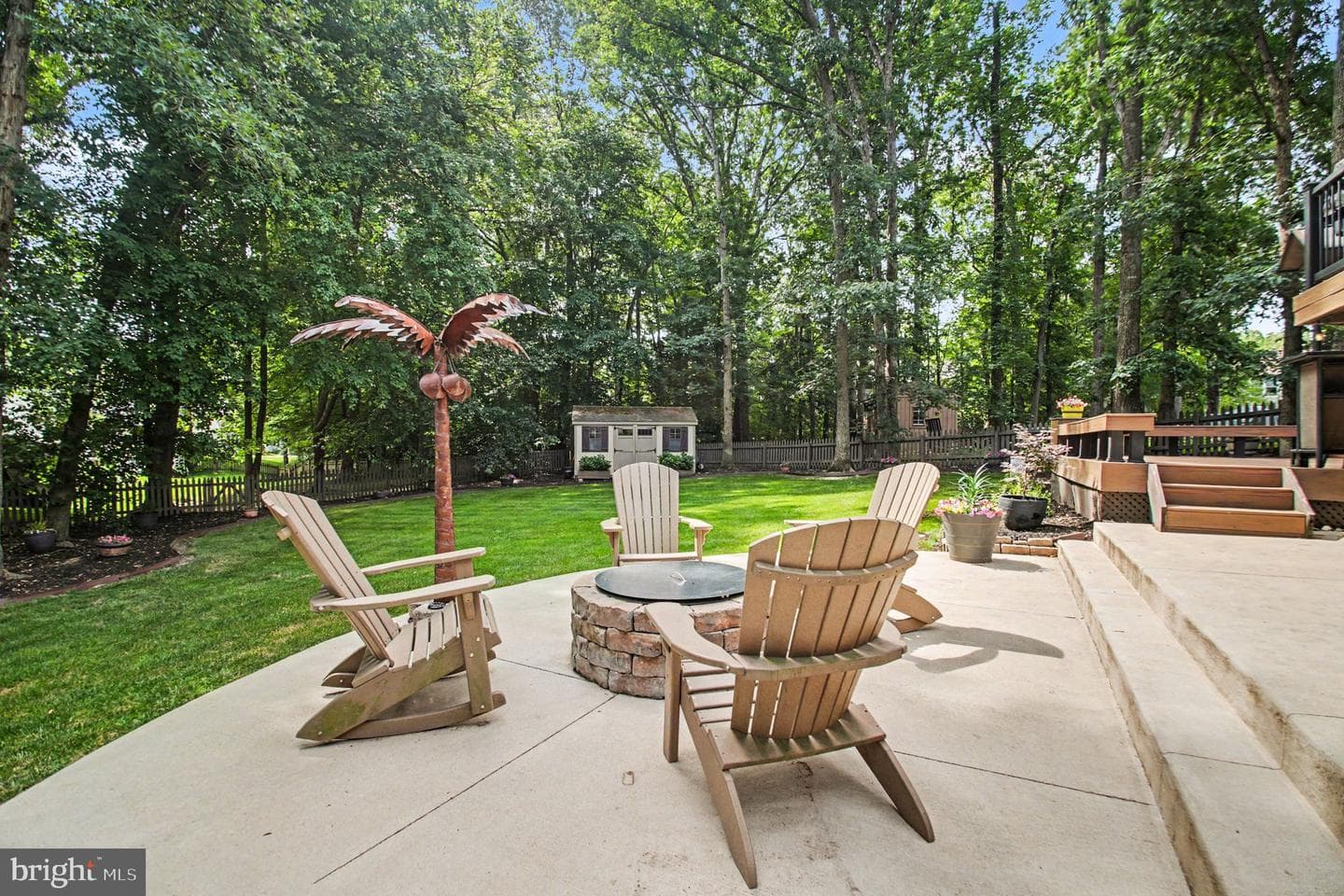 6101 Providence Court photo 41