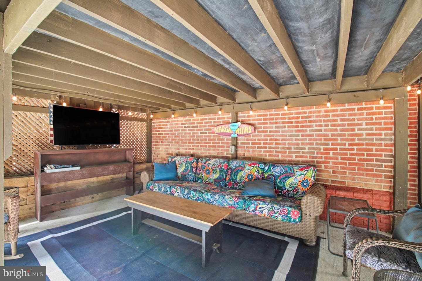 6101 Providence Court photo 42