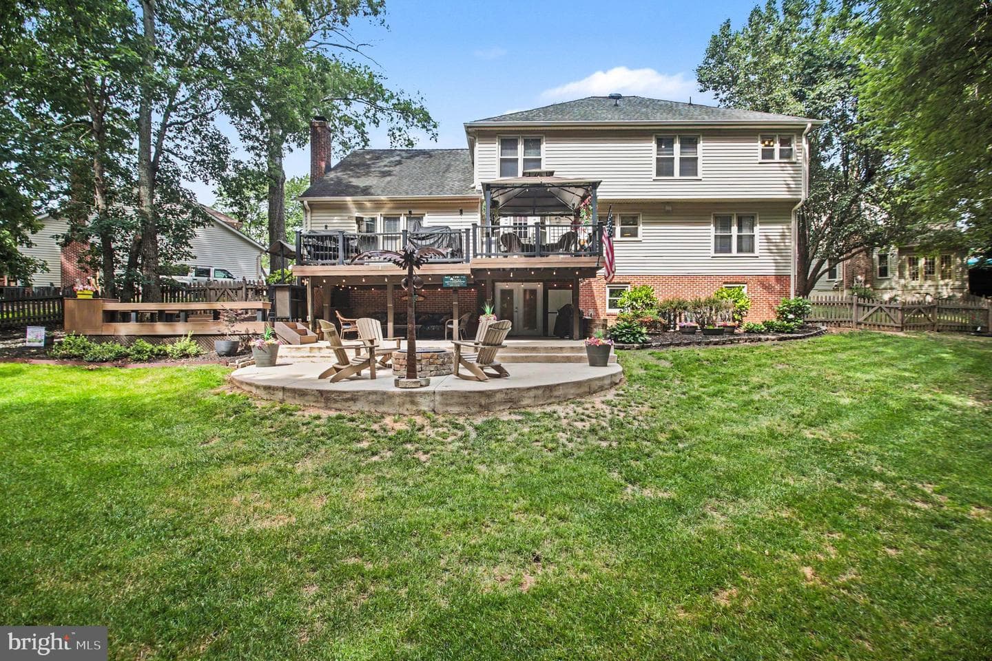 6101 Providence Court photo 43