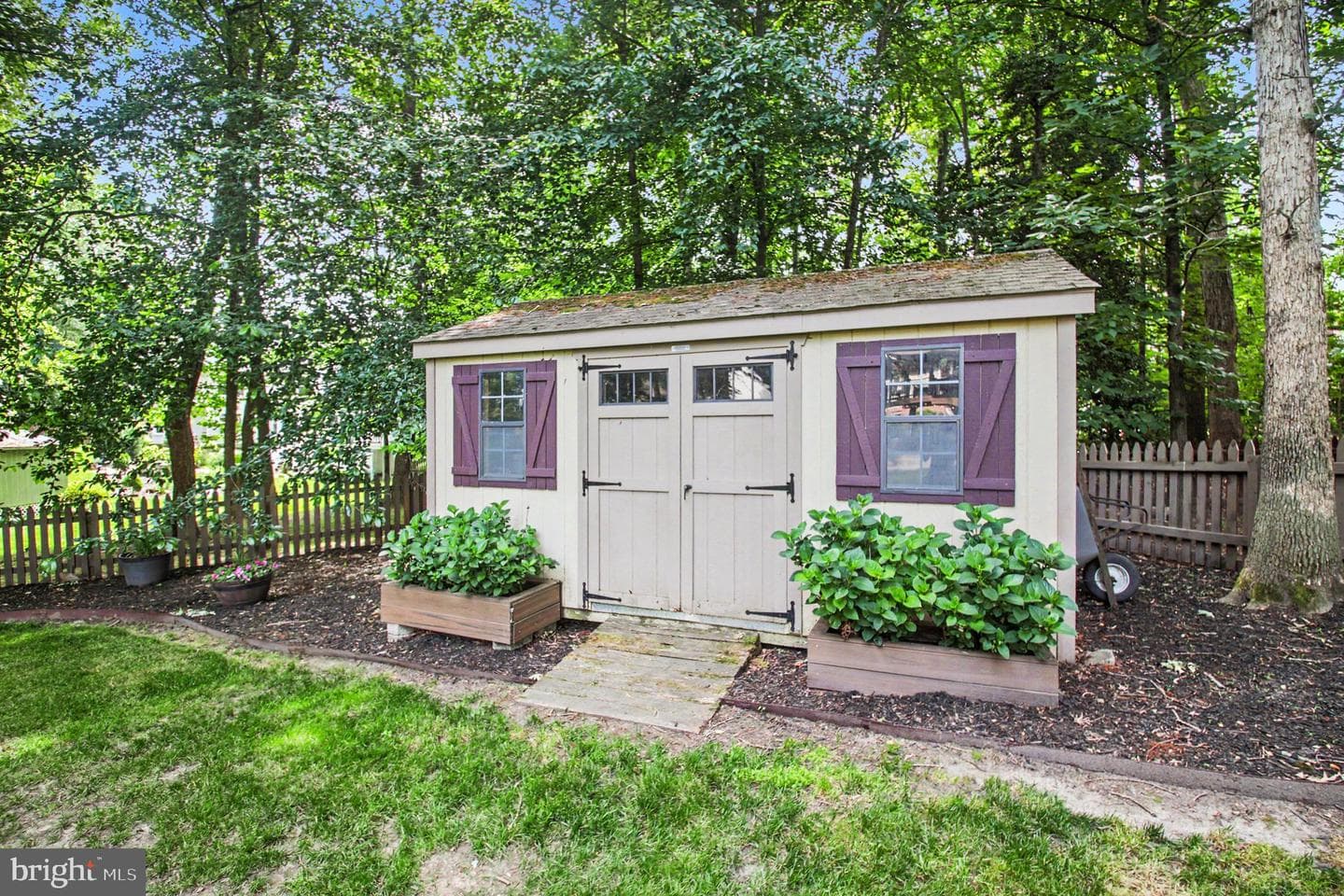 6101 Providence Court photo 45