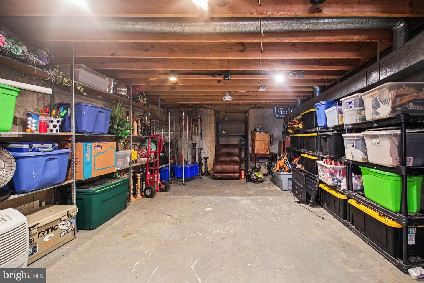 6101 Providence Court photo 47