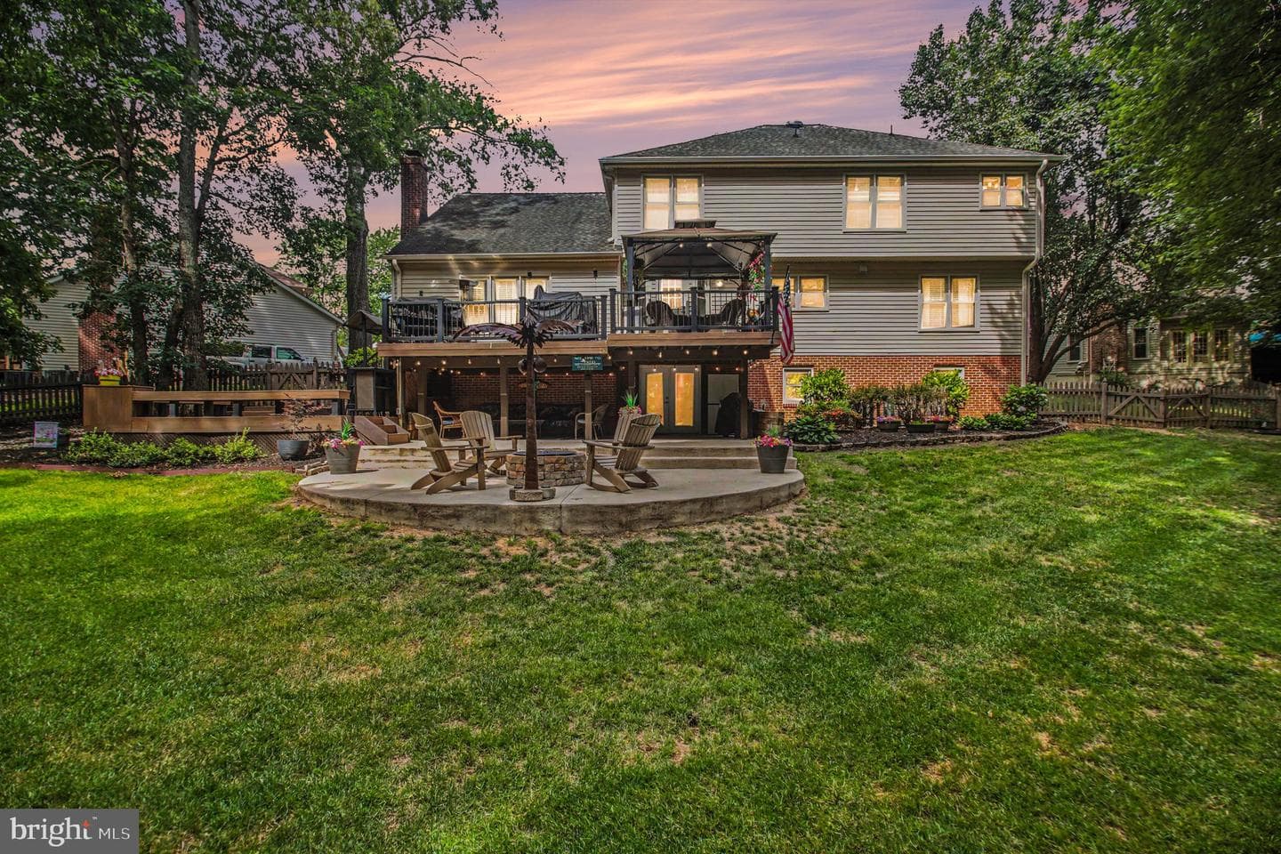 6101 Providence Court photo 51