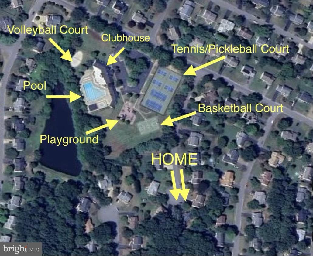 6101 Providence Court photo 52