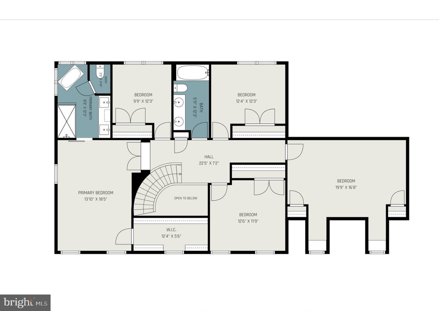 6101 Providence Court photo 54