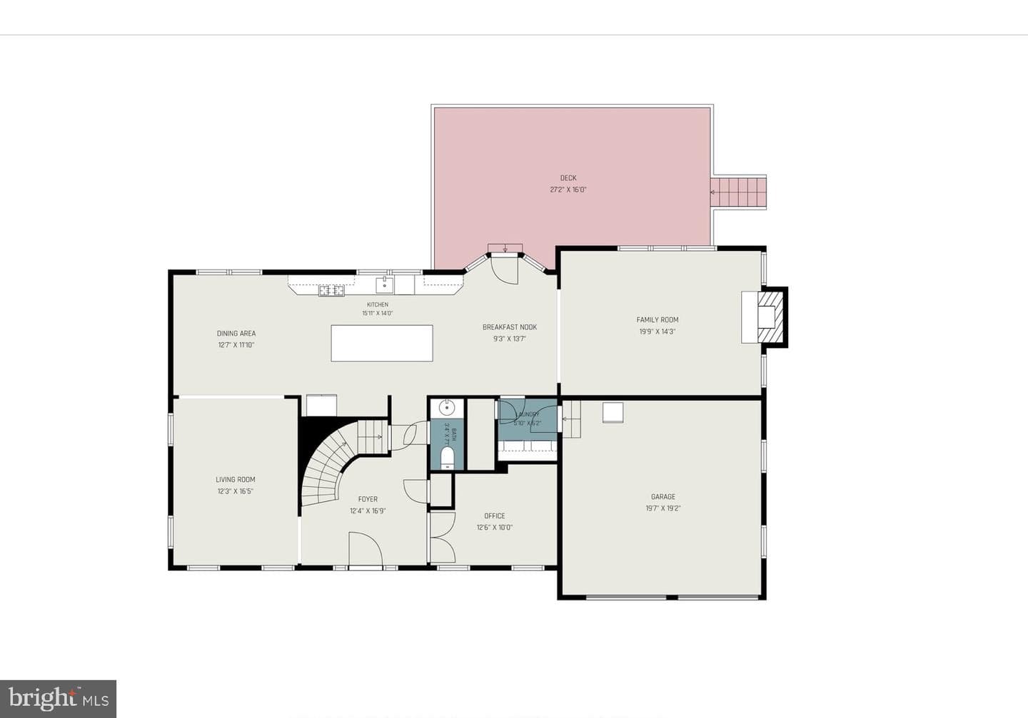 6101 Providence Court photo 55