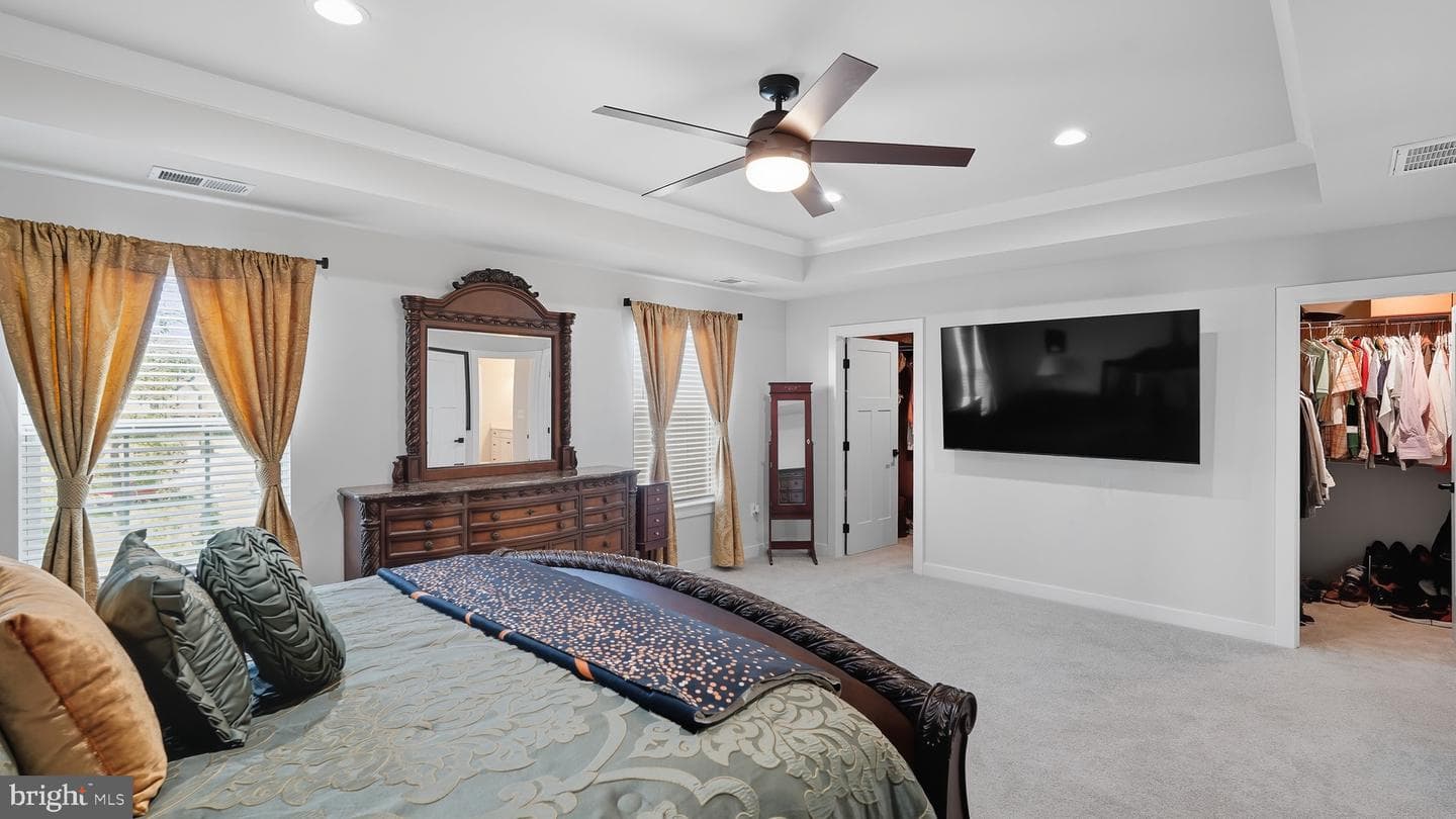 10706 Green Leaf Run photo 33