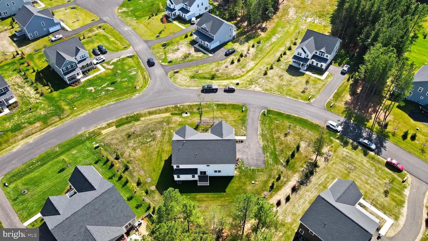 10706 Green Leaf Run photo 57