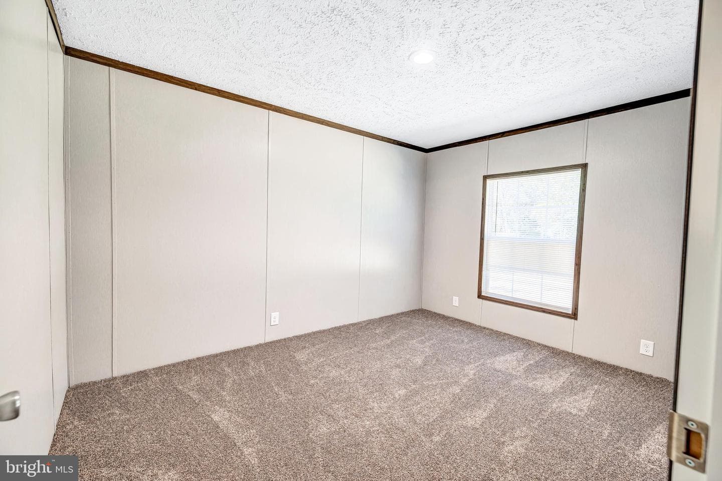 11919 Belfonte Road photo 26