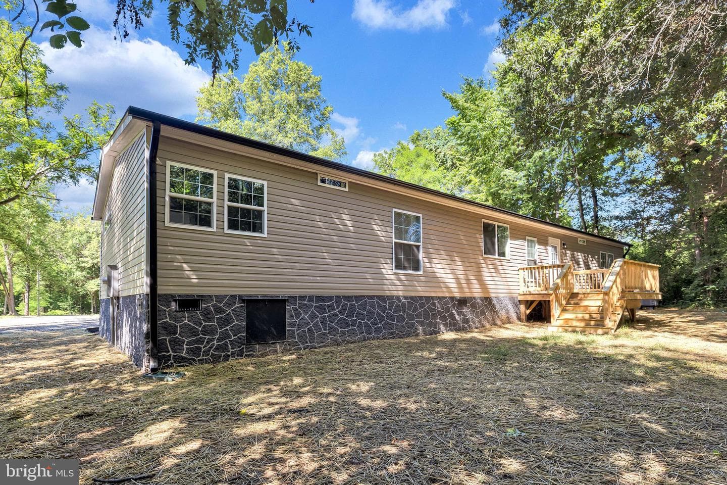 11919 Belfonte Road photo 34
