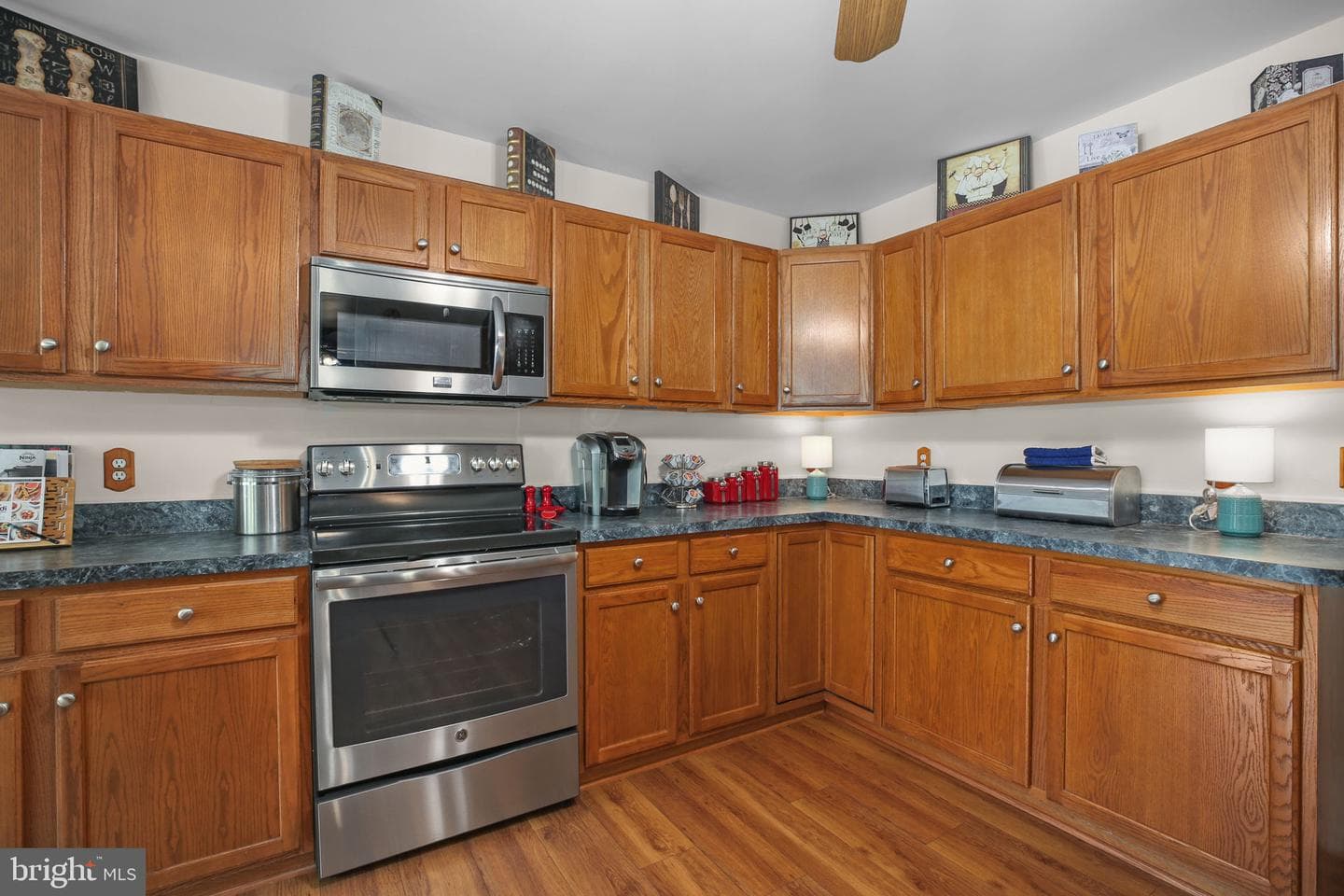 11011 Naples Court photo 11