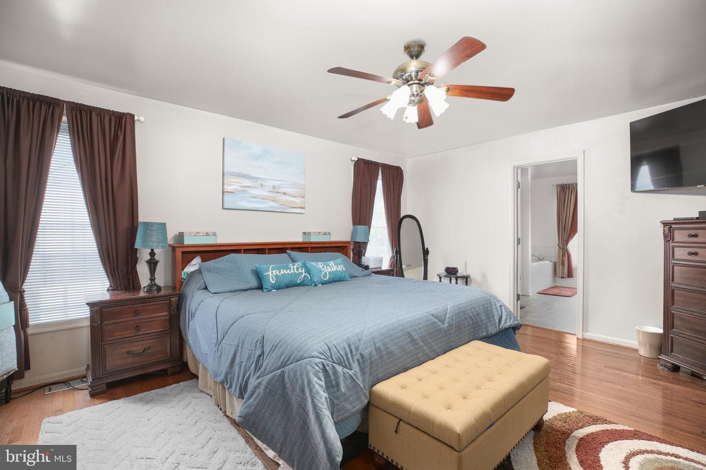 11011 Naples Court photo 15