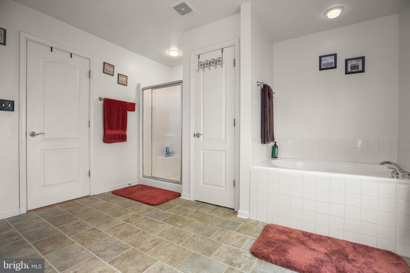 11011 Naples Court photo 17