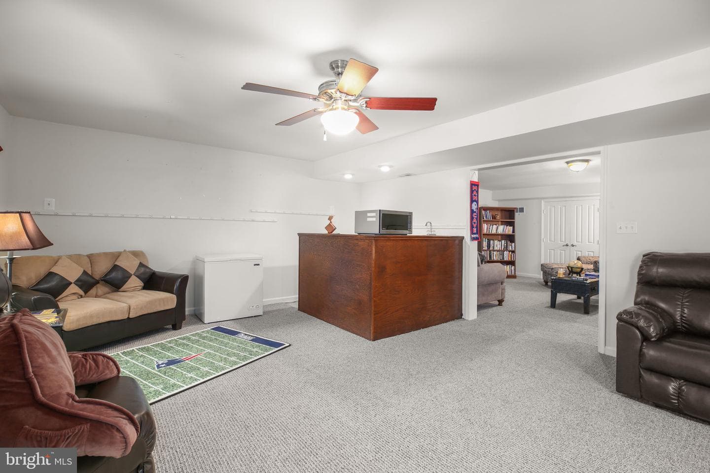 11011 Naples Court photo 28