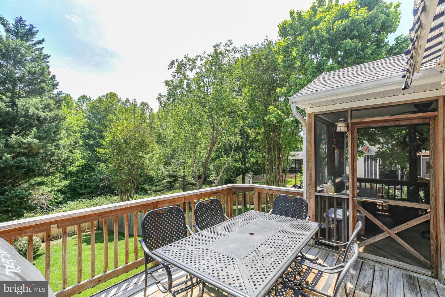 11011 Naples Court photo 35
