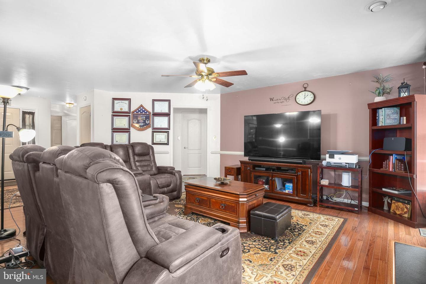 11011 Naples Court photo 6