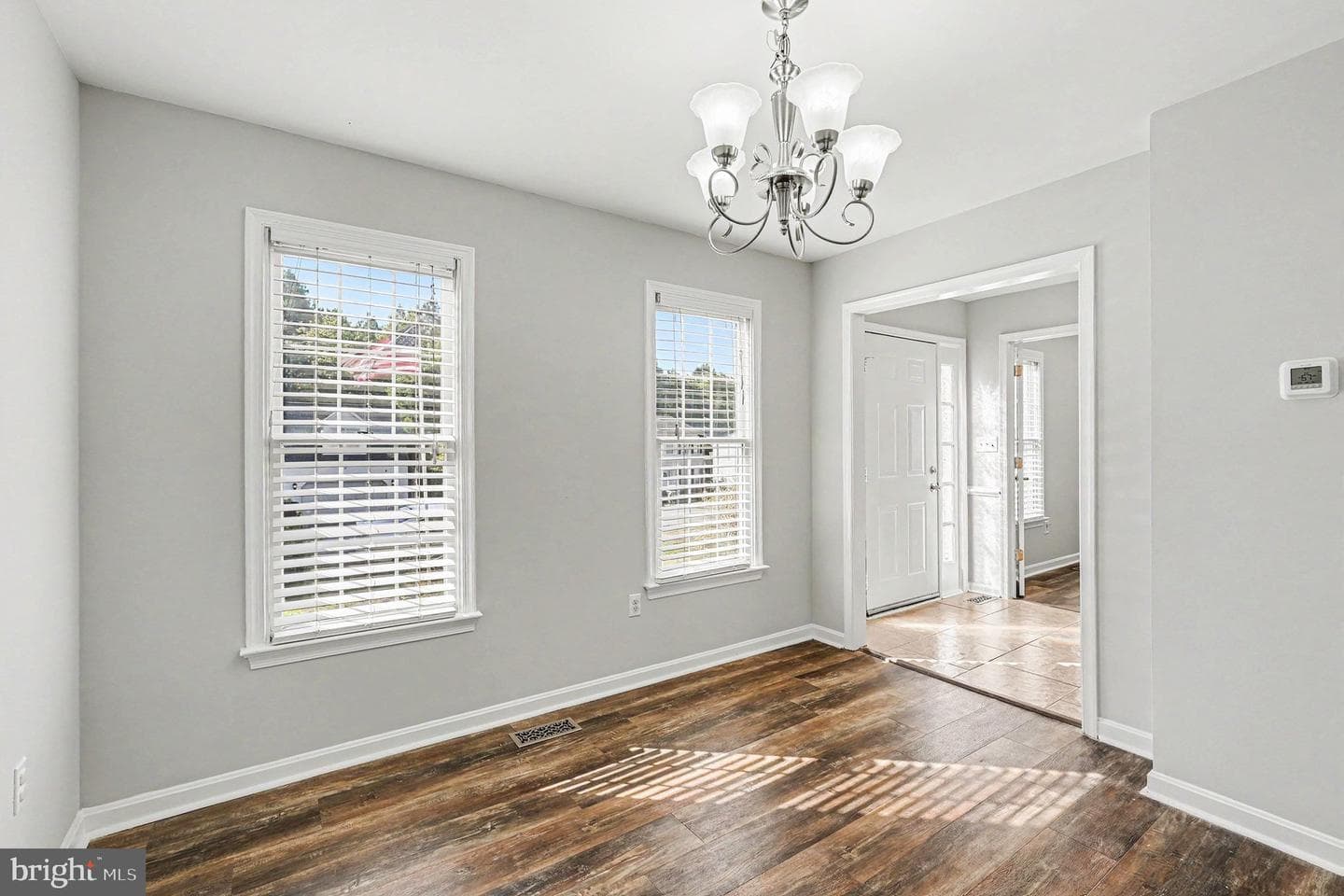 4205 Sorrell Court photo 4