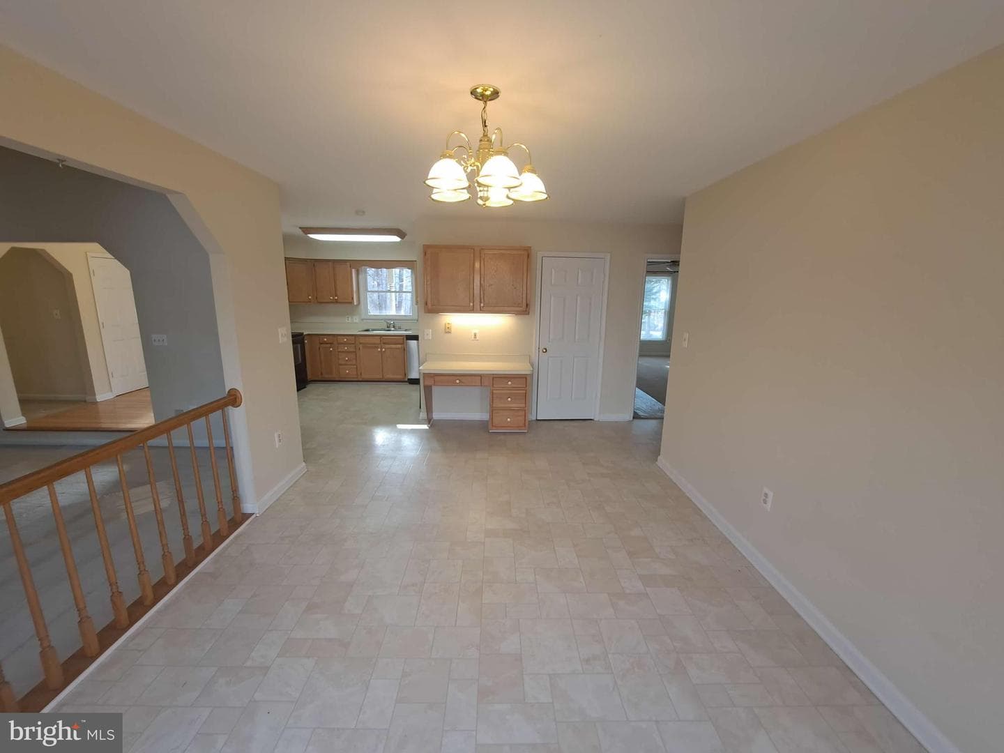 11801 Wilderness Park Drive photo 13