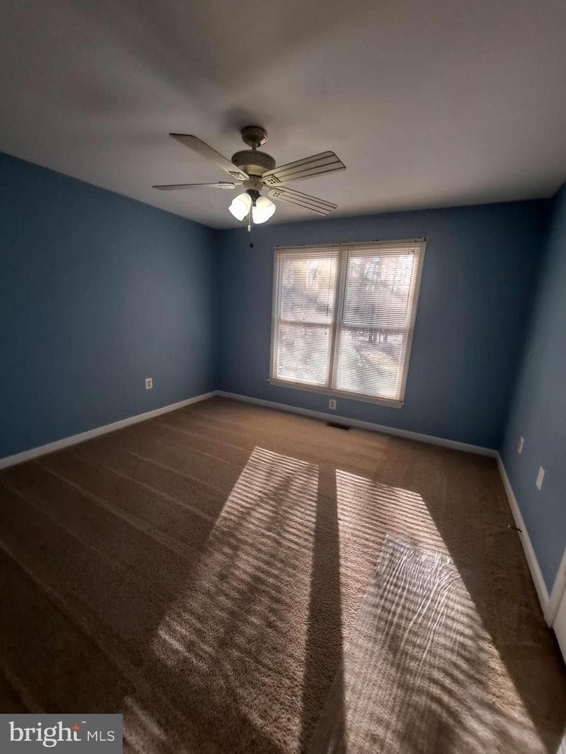 11801 Wilderness Park Drive photo 17