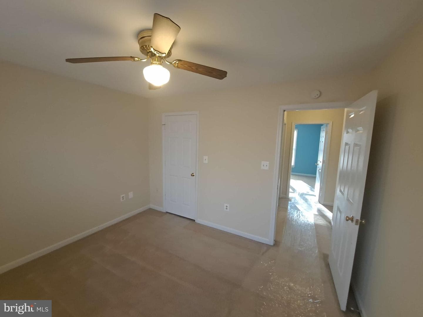 11801 Wilderness Park Drive photo 19