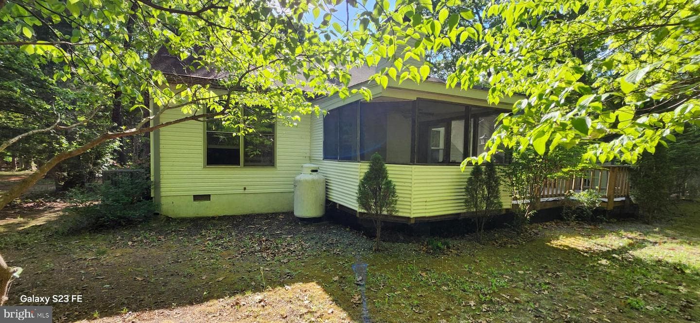 11801 Wilderness Park Drive photo 23