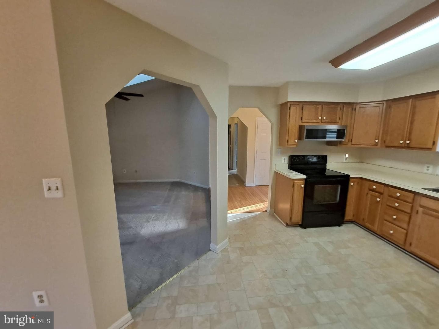 11801 Wilderness Park Drive photo 25