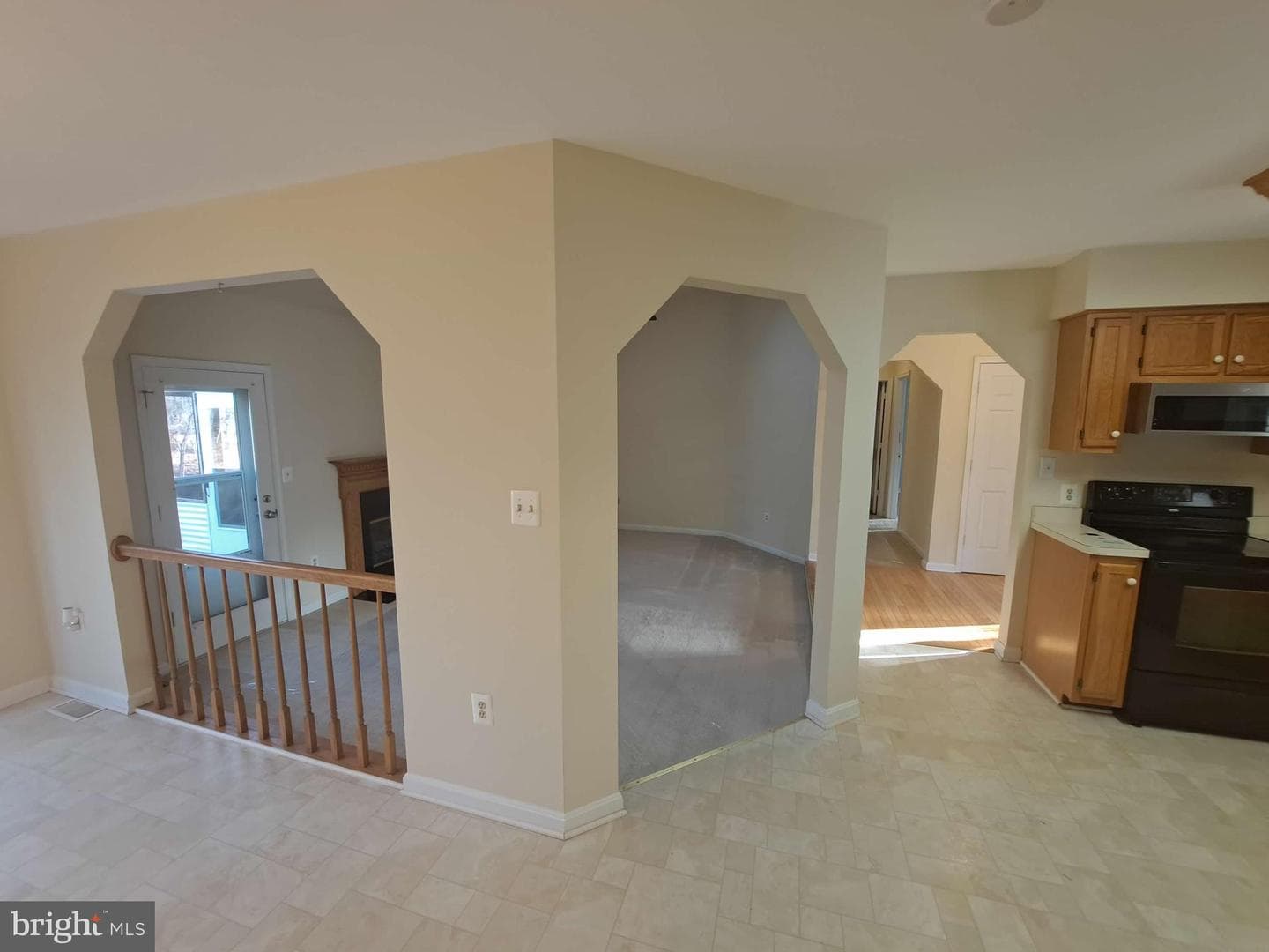 11801 Wilderness Park Drive photo 26