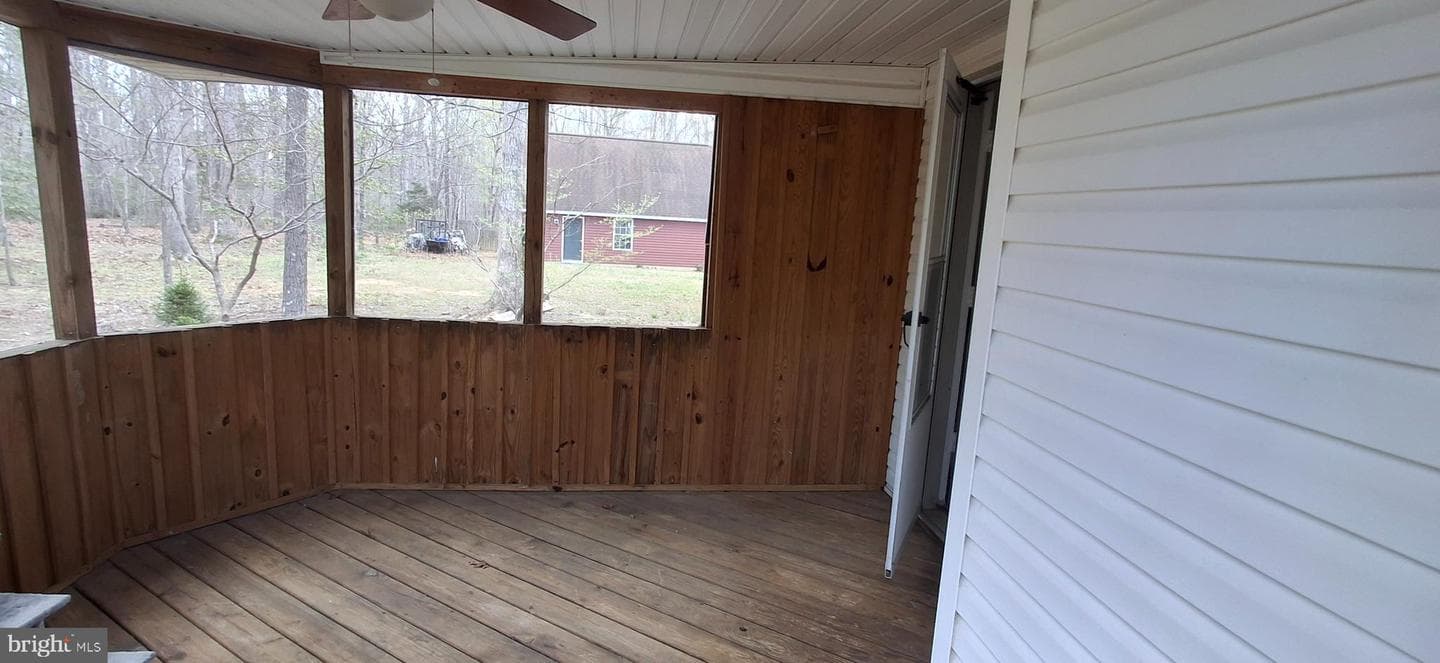 11801 Wilderness Park Drive photo 29