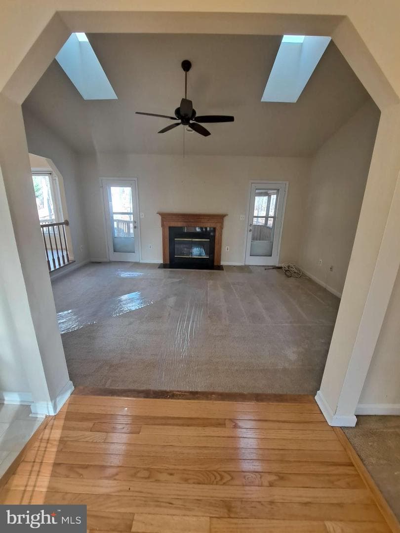 11801 Wilderness Park Drive photo 4