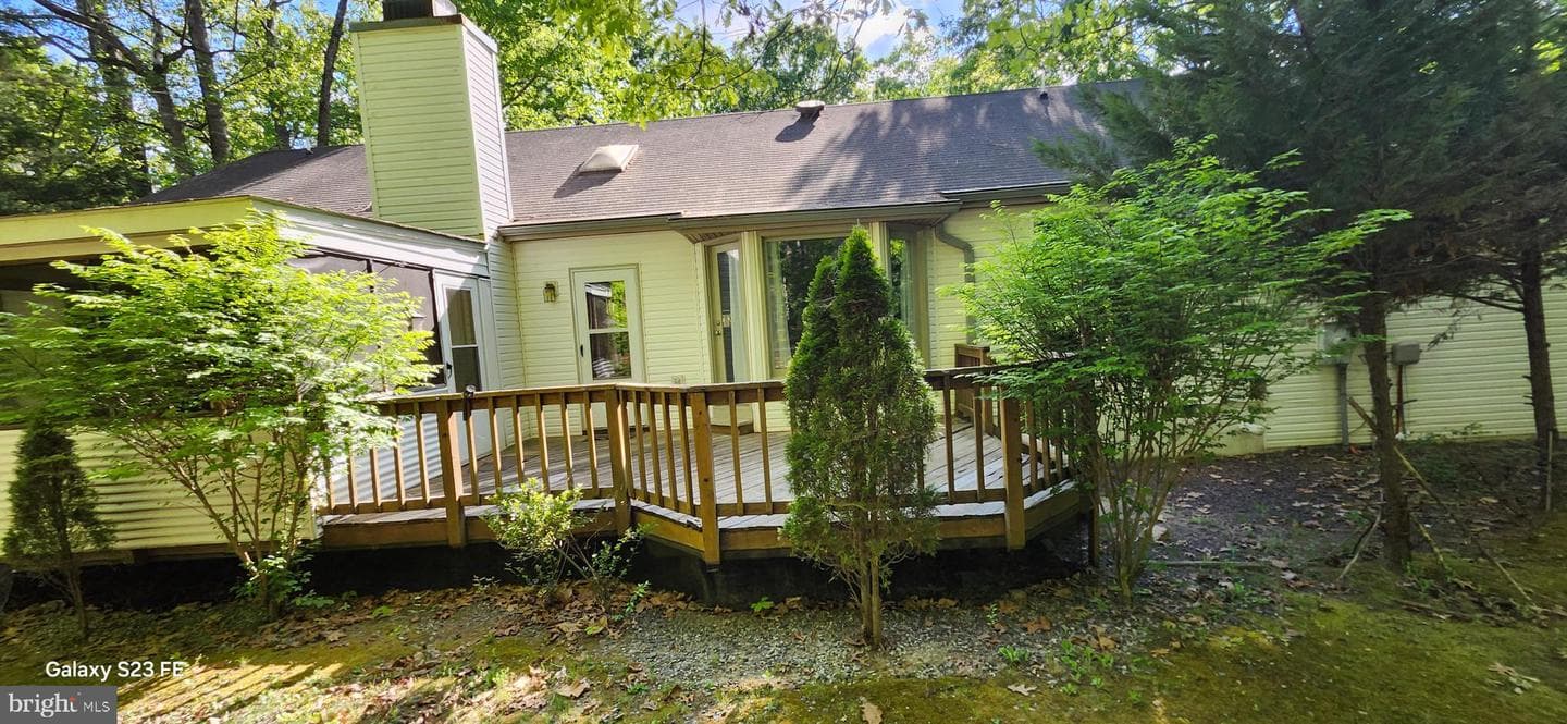 11801 Wilderness Park Drive photo 5