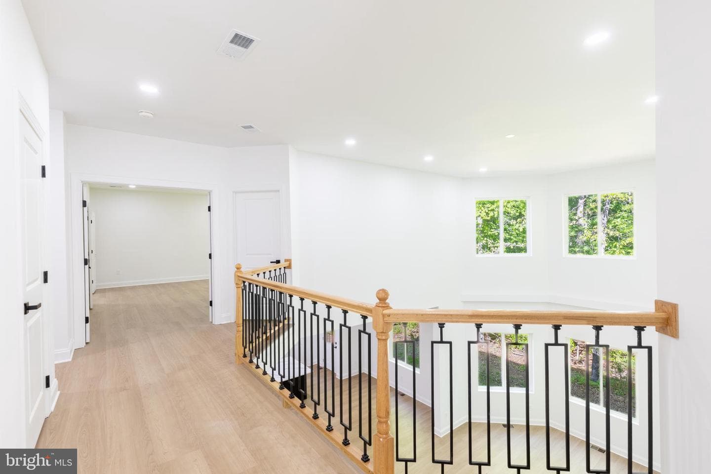 6103 Belmont Road photo 18