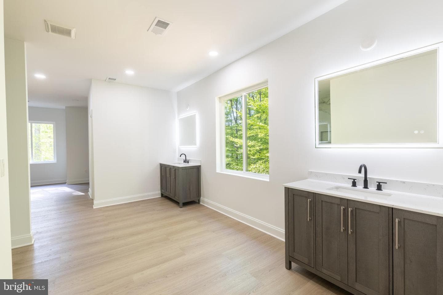 6103 Belmont Road photo 27