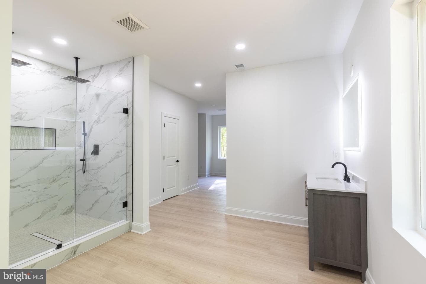 6103 Belmont Road photo 30