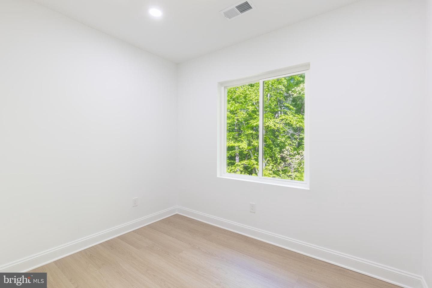 6103 Belmont Road photo 34