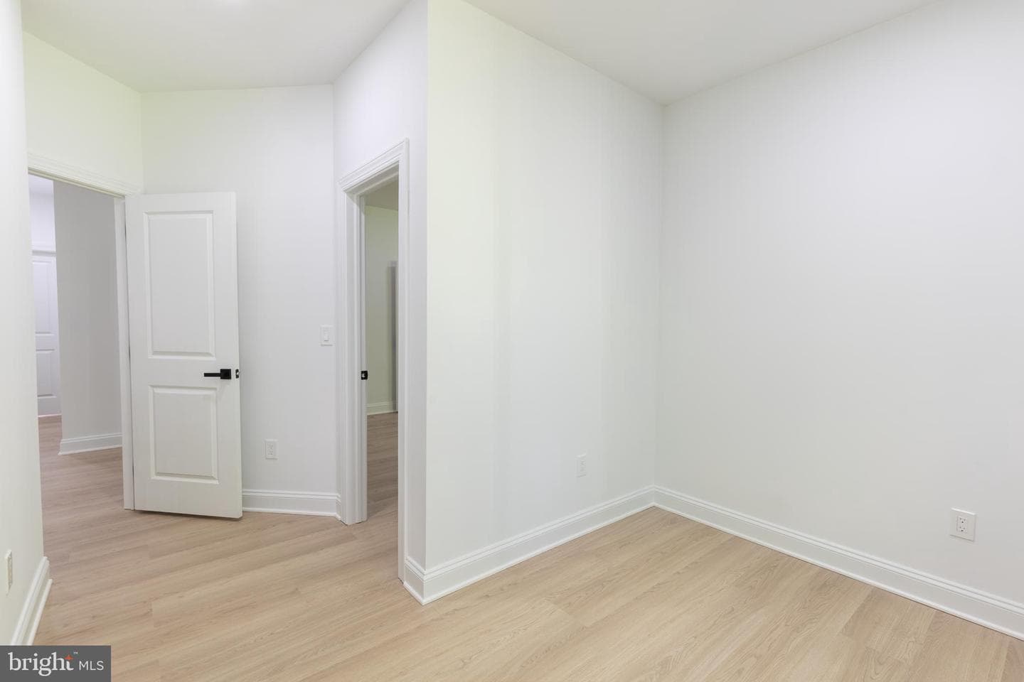 6103 Belmont Road photo 35