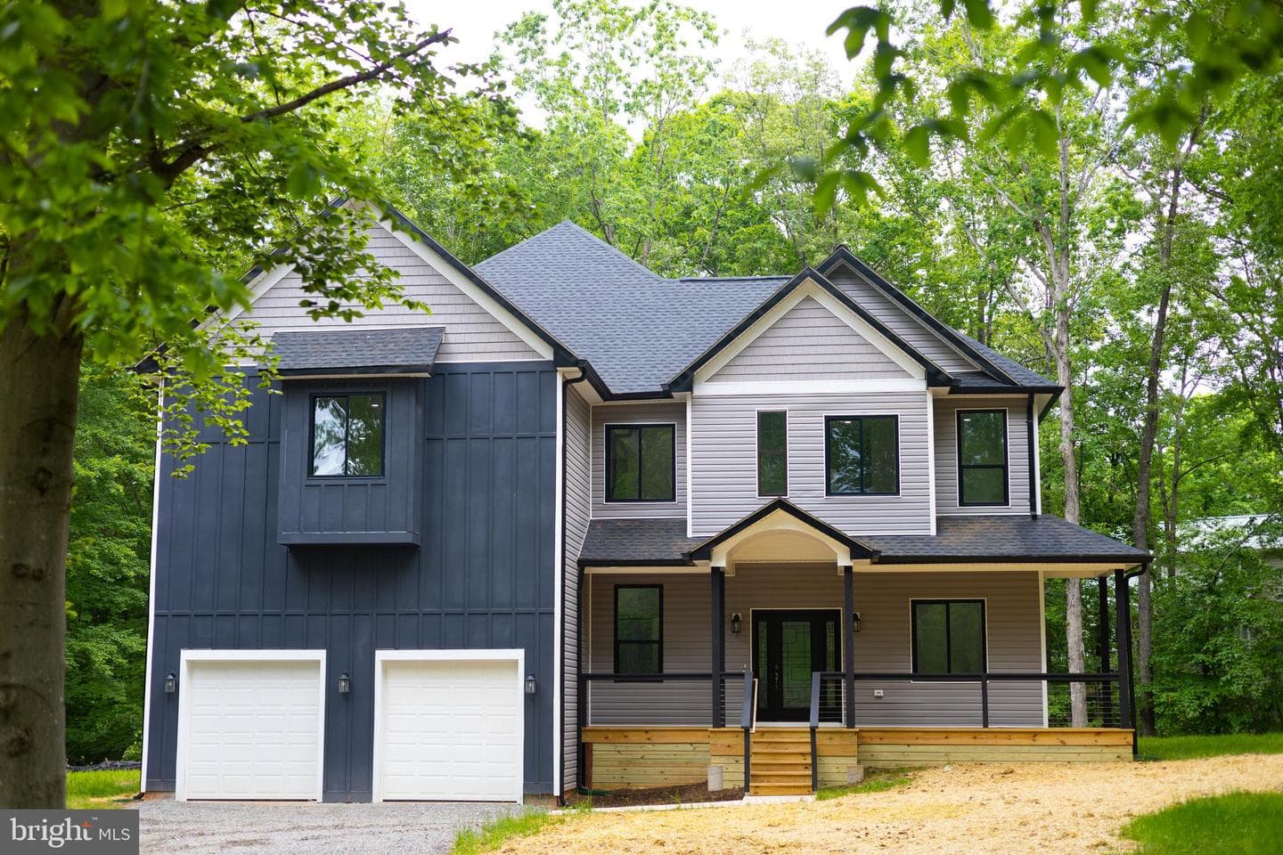 6103 Belmont Road photo 37