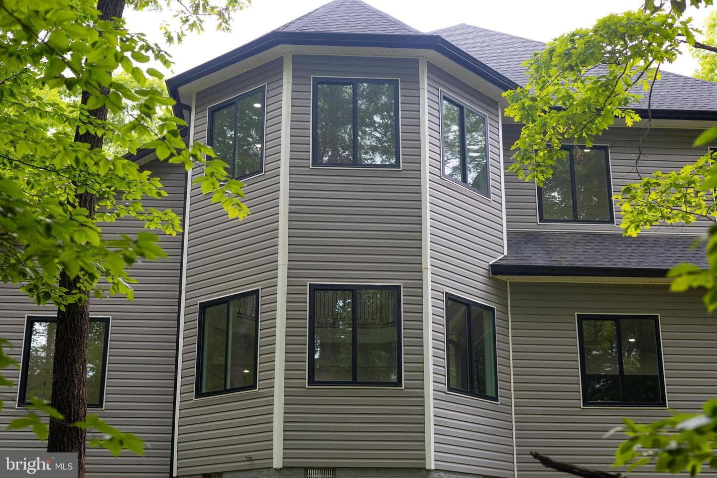 6103 Belmont Road photo 38