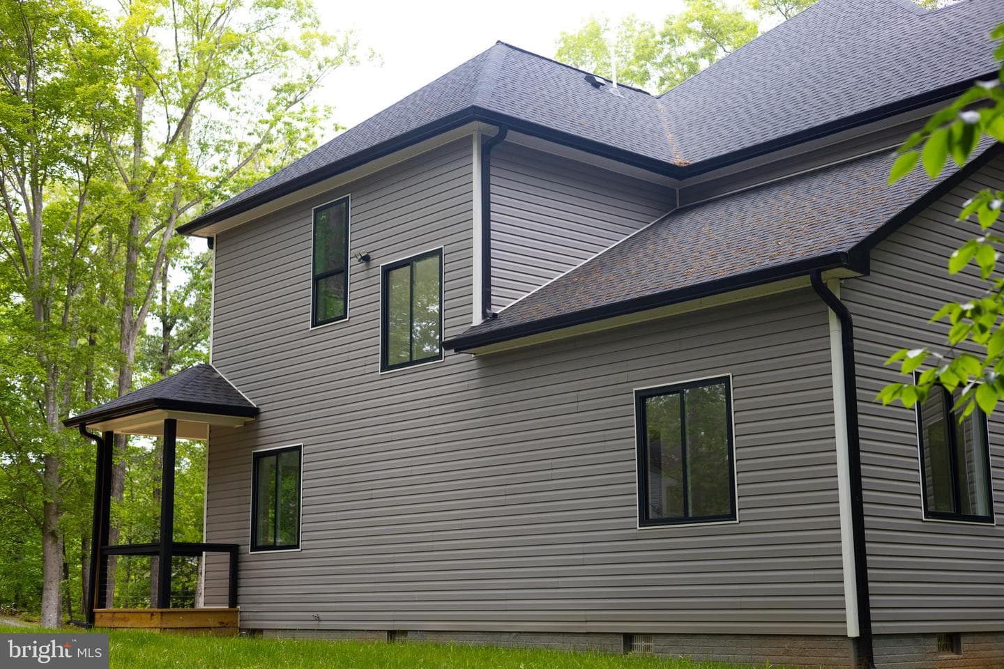 6103 Belmont Road photo 40