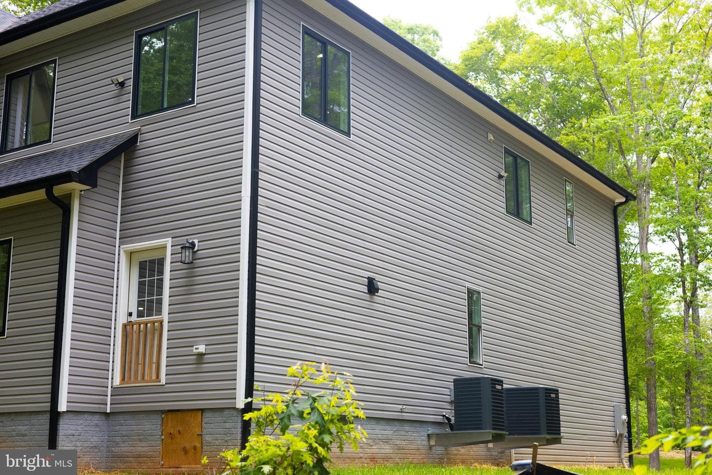 6103 Belmont Road photo 43