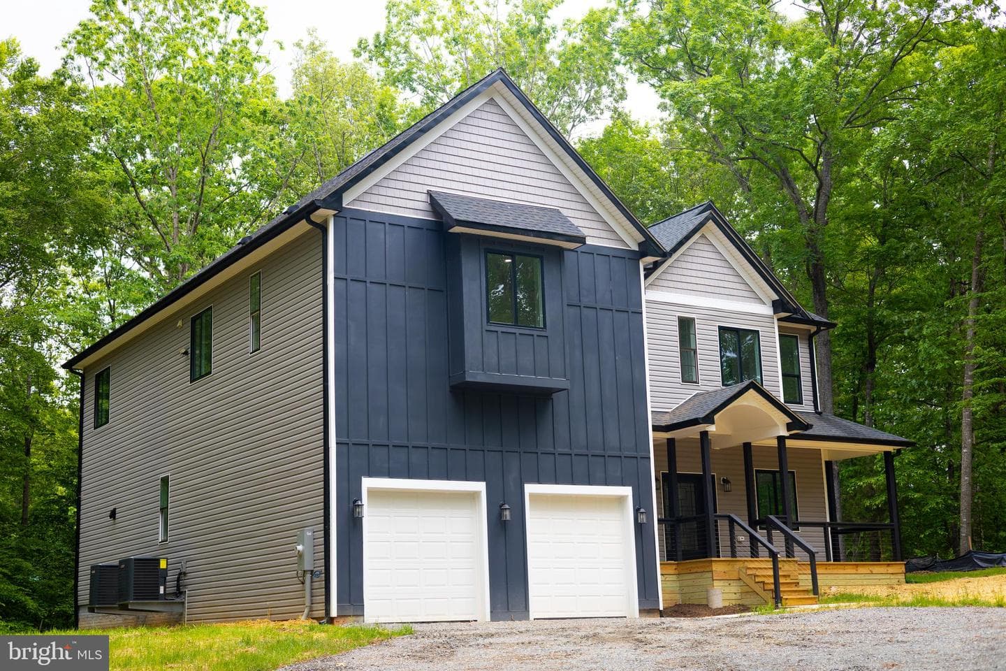 6103 Belmont Road photo 44