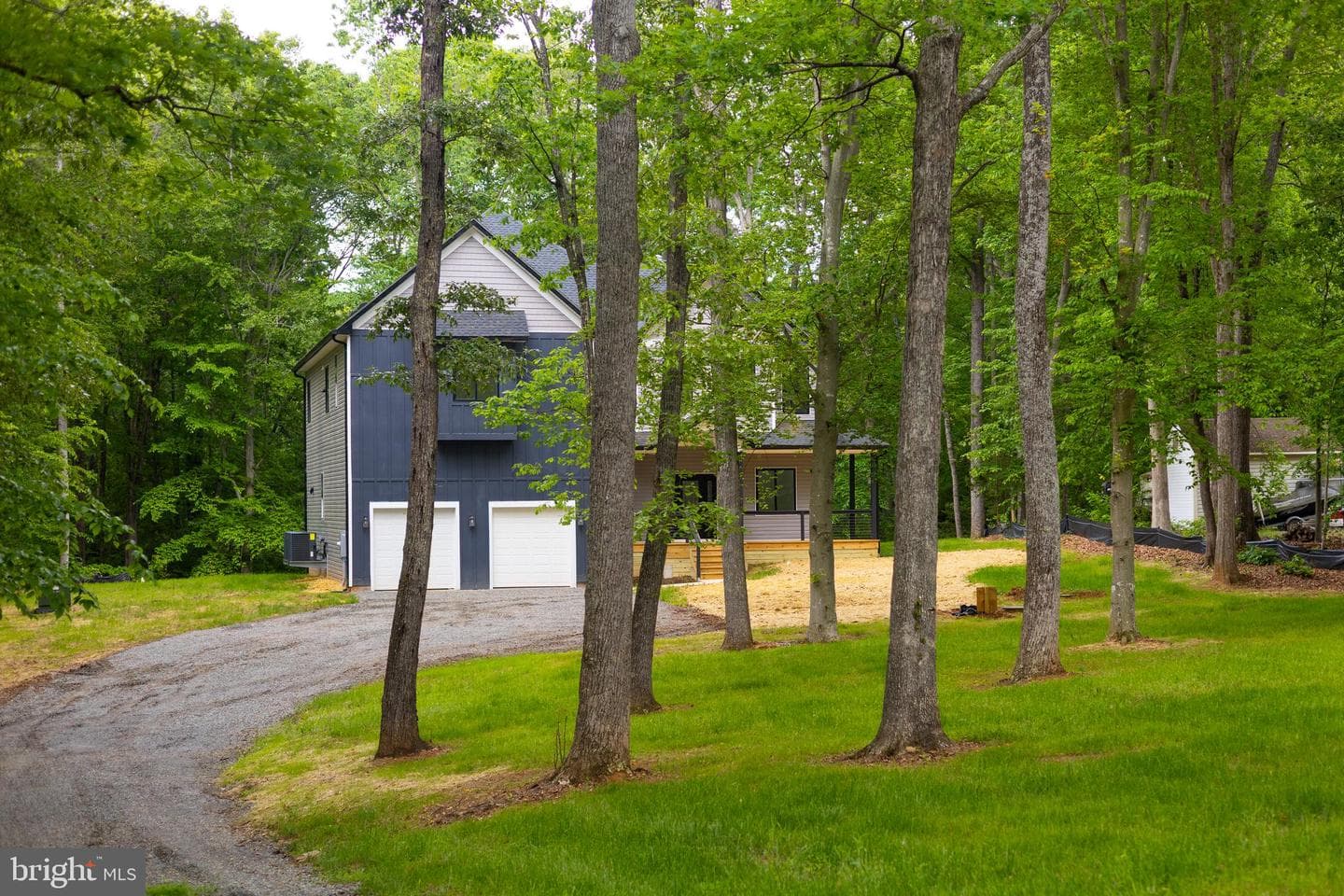 6103 Belmont Road photo 46