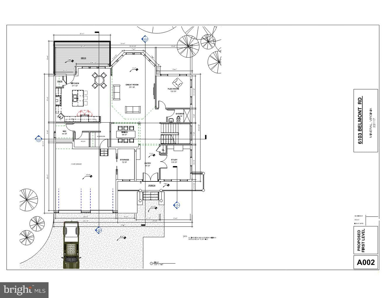 6103 Belmont Road photo 52