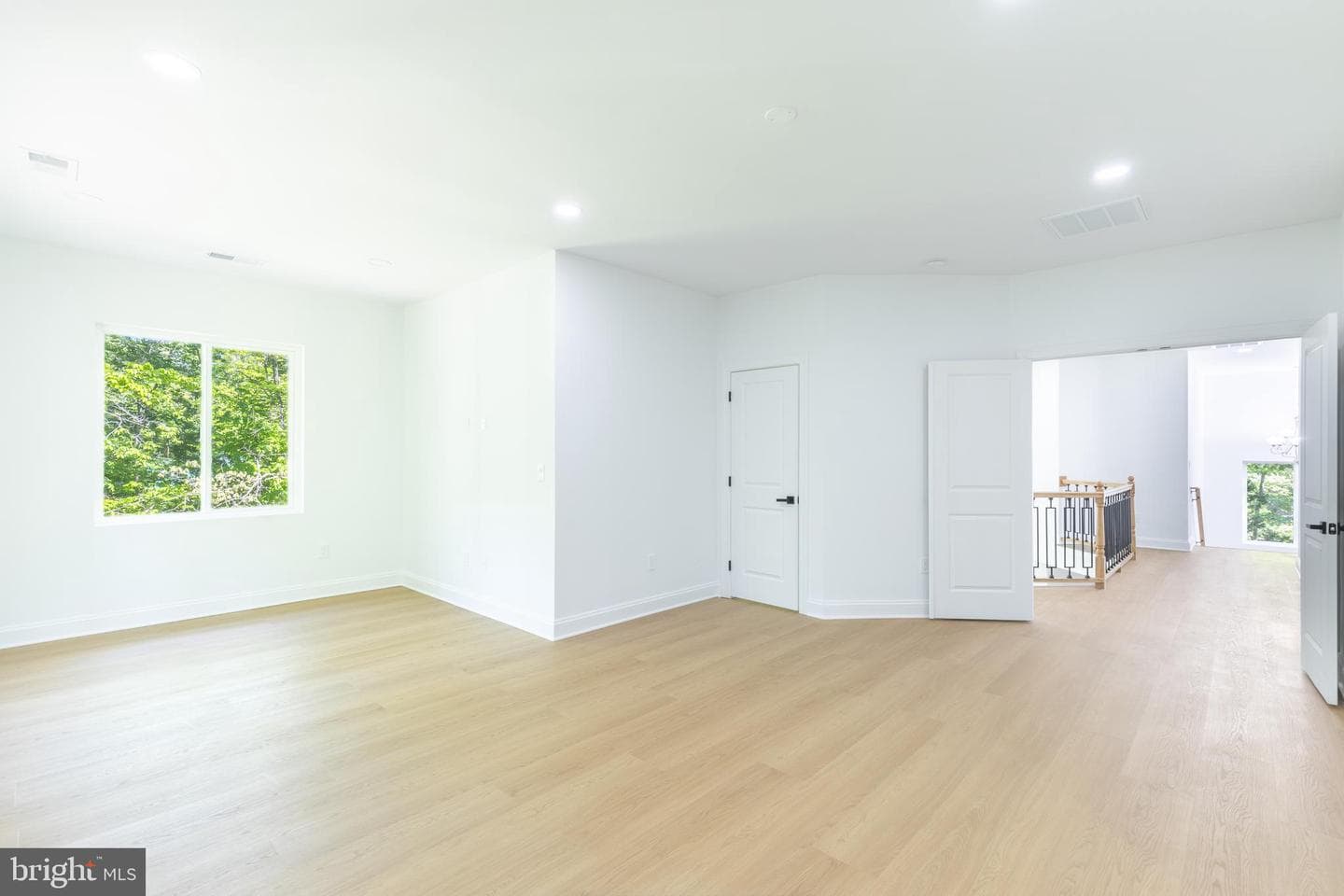 6103 Belmont Road photo 6