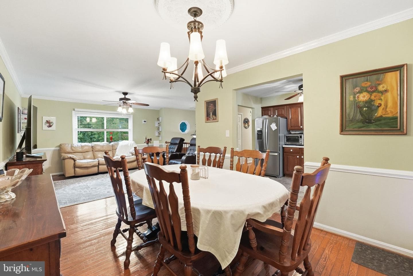 11707 Wilderness Park Drive photo 10