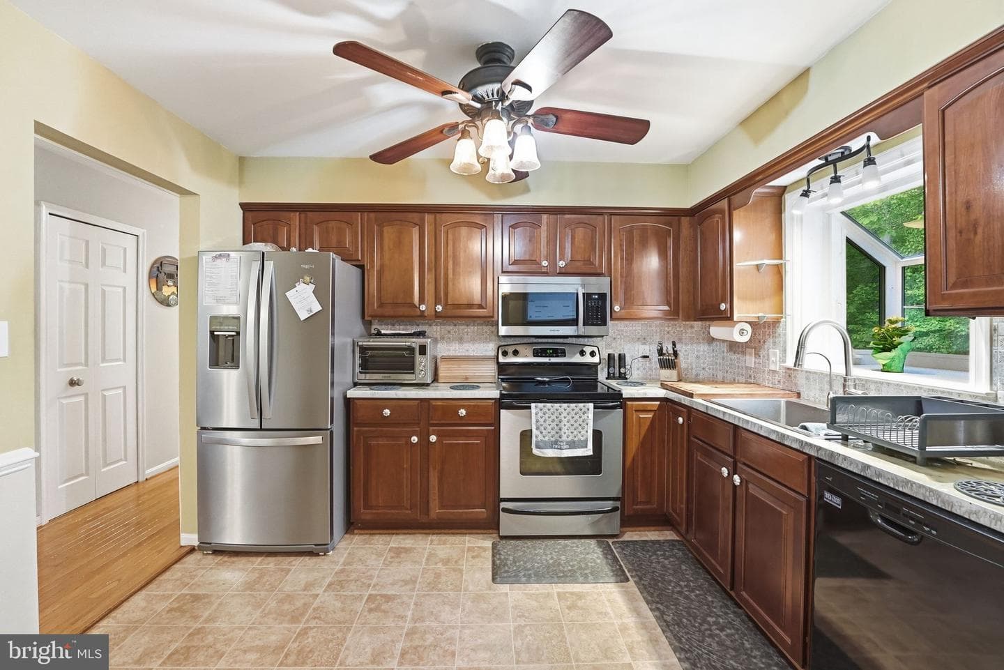 11707 Wilderness Park Drive photo 11