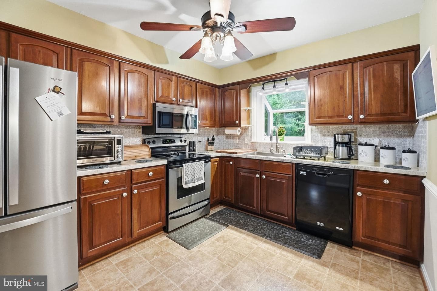 11707 Wilderness Park Drive photo 12