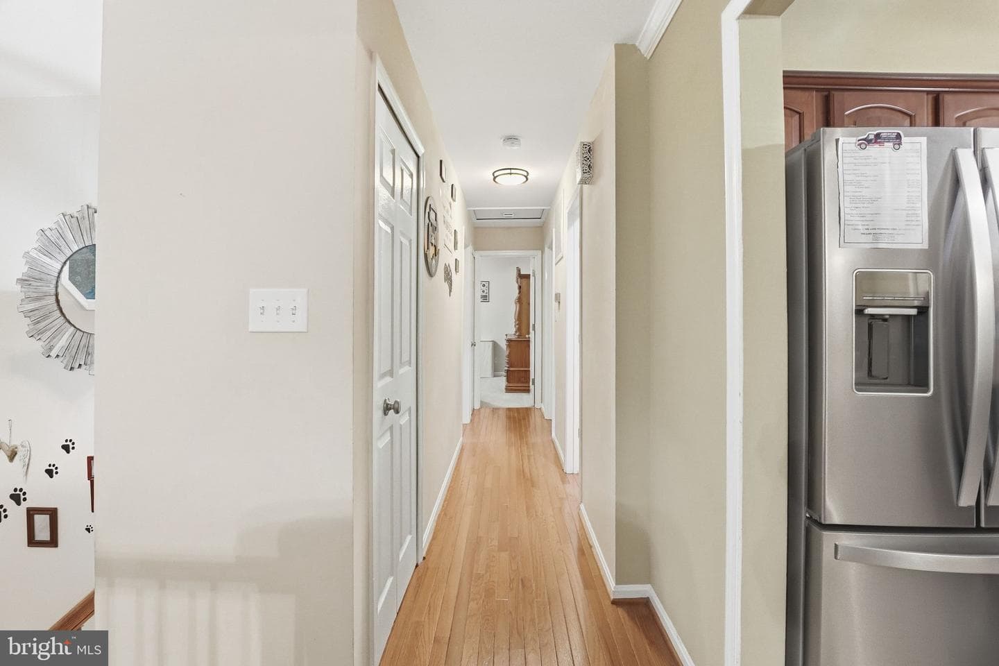 11707 Wilderness Park Drive photo 14