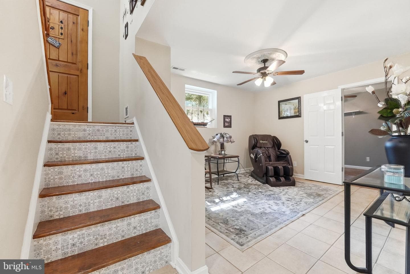11707 Wilderness Park Drive photo 22